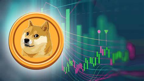 Dogecoin Listed On Coinbase Pro In Latest Boost For ‘Joke’ Crypto - Forbes