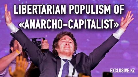 Argentina’s ‘Crypto Gate’: Did Javier Milei unwittingly endorse a multi-billion dollar scam? - Firstpost