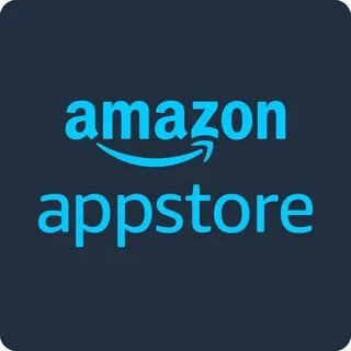 Amazon FR dans l’App Store