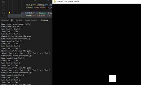 How to save game data in python3 (Pygame) in a txt file?