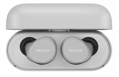 MWC 2025: HMD’s new earbuds can charge your phone on the go - idfspokesperson.com