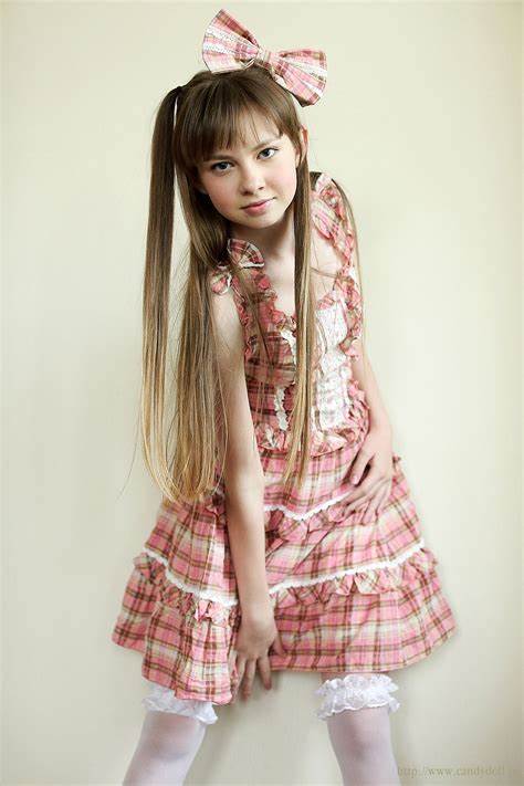 Bella K (18+) | XNXX Adult Forum