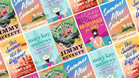 Philosopher–Builder Summer Reads