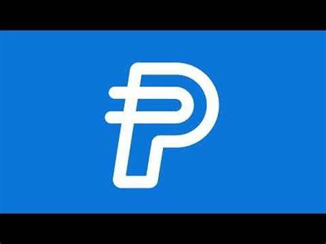 PayPal launches a US Dollar stablecoin on the Ethereum blockchain