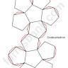 Dodecahedron