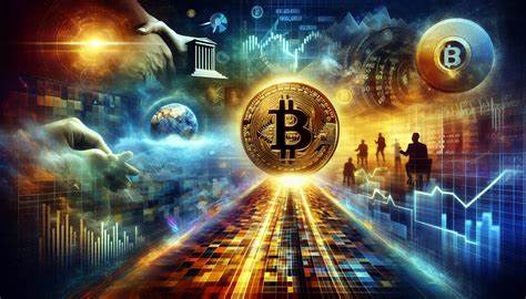 Bitcoin Retreats From Record High After Fed Cools Risk Appetite