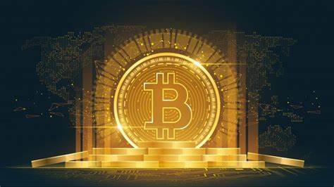 Bitcoin May be on 25% of S&P 500 Firms' Balance Sheets by 2030: Architect Partners