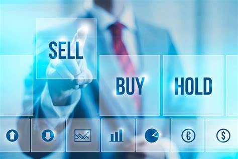 3 No-Brainer Safe Dividend Stocks to Buy With $1,000 Right Now