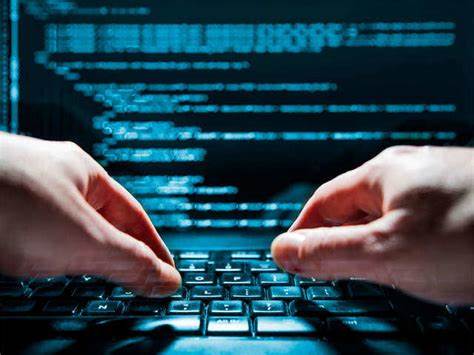 Hackers Steal $1.5 Billion in Biggest Cryptocurrency Heist in History - Greek Reporter