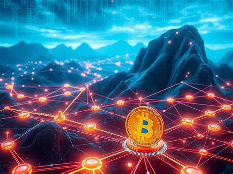 El Salvador Divides $678M Bitcoin Into 14 Wallets To Minimize Quantum Threat