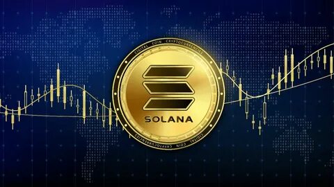 Solana (SOL) Crypto News Today