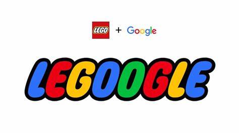 Logo Mashups (2020)