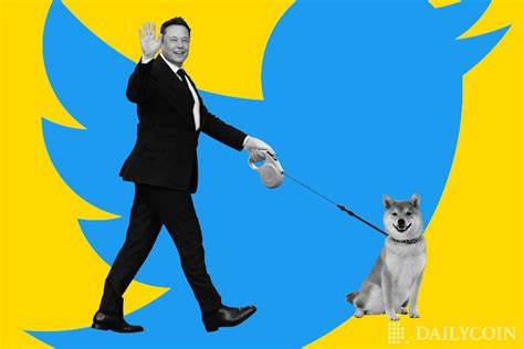 Elon Musk's DOGE Woes Continue As PEPE Market Share Comes Under Question With Panshibi Looming - cryptodnes.bg