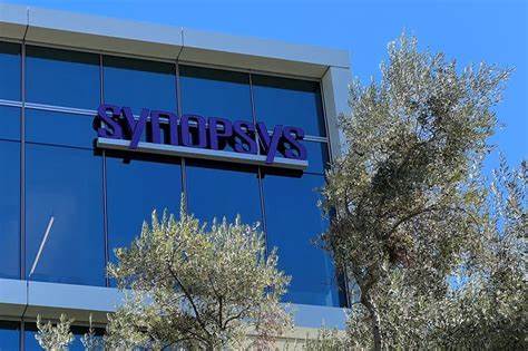 As trade war truce with China holds, US lifts curbs for chip design software and ethane