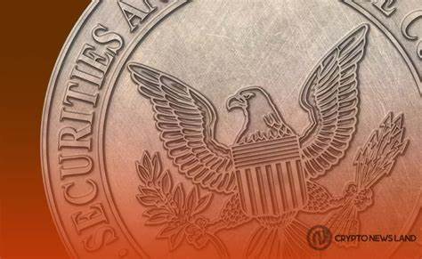 Elections, SEC Cases, DOJ Cases: What Crypto Regulation May Bring in 2024 - CoinDesk