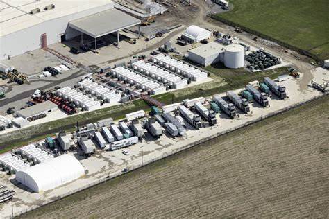 Elon Musk’s xAI Sued for Air Pollution at Data Center – Full Details!