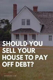 At 27 With $12K In Debt, Should You Buy A Home Or Pay Debt Off First?