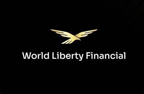  World Liberty Financial publishes proposal to make token transferable 