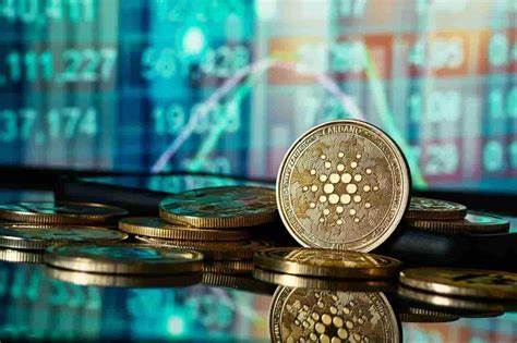 Cardano’s Future: ADA Bound For A Major Breakout When This Happens! - Watcher Guru