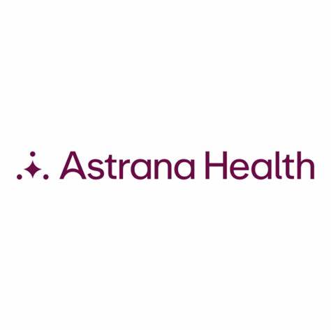 Astrana Health completes acquisition of Prospect Health for $708m