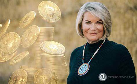 Crypto Regulation Clash: Senators Tackle Stablecoin Dilemma in Heated Hearing - oinegro.com.br