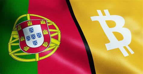 Portuguese Bank BiG Suspends Cryptocurrency Platform Transfers
