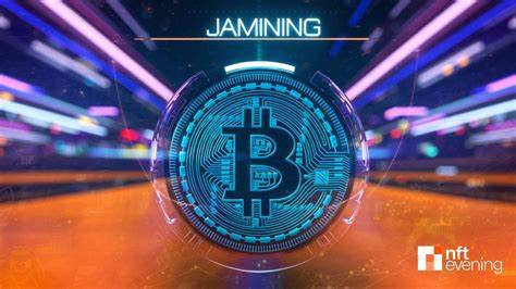 Cryptocurrency Market Recovers: Blockchain Cloud Mining Launches Popular Contracts To Earn Daily Returns