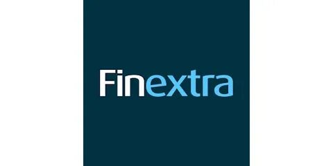 /wholesale banking - Finextra