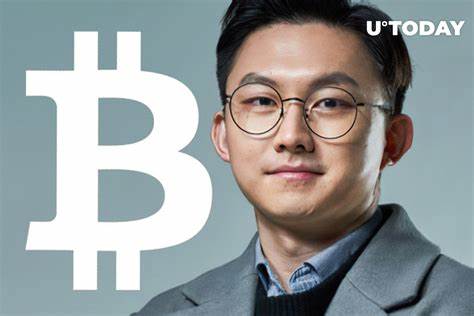 'Alt Season Has Begun,' Says CryptoQuant Founder - U.Today