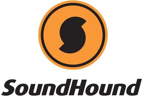 SoundHound AI Inc (SOUN)