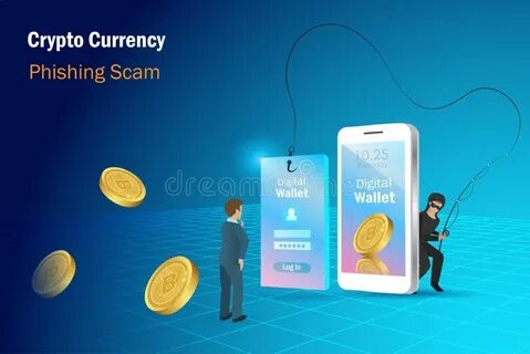 Fake DeepSeek Sites Used for Credential Phishing, Crypto Theft, Scams - SecurityWeek