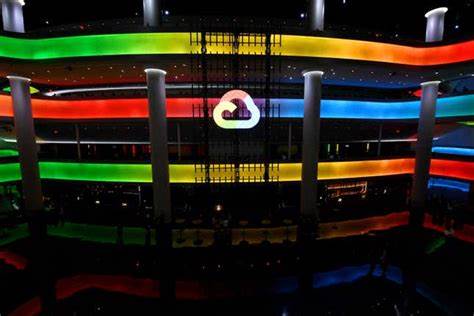 Google Cloud, AI, ads, Waymo, and more: Google earnings takeaways
