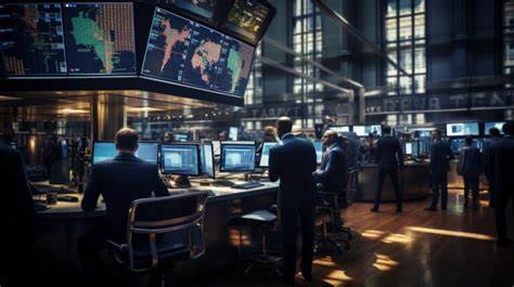 S&P Global Inc. (SPGI): A Bull Case Theory