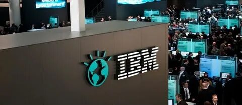 Is International Business Machines Corporation (IBM) the Best Stock to Buy and Hold for 20 Years?