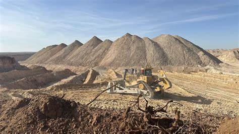 6 contech firms haul in a combined $208M