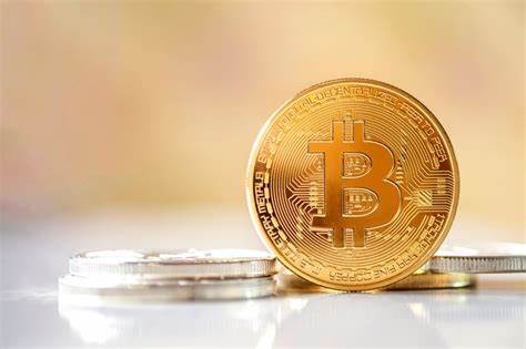 Bitcoin Local Bottom In? Analyst Offers Insights - NewsBTC