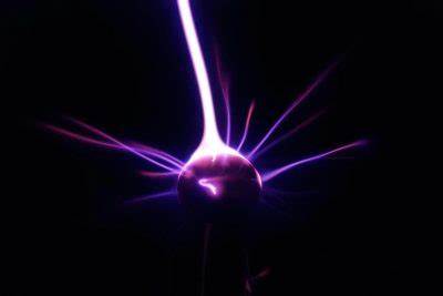 Testing free will: New experiments on the quantum property that baffled Einstein