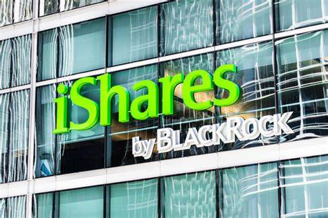 BlackRock’s iShares Ethereum Trust ETF Set to Launch - FinTech Futures