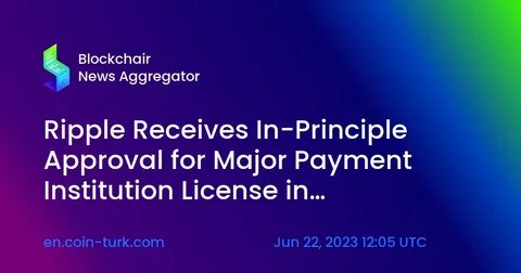 OKX lands in Singapore and obtains the license as a Major Payment Institution - The Cryptonomist