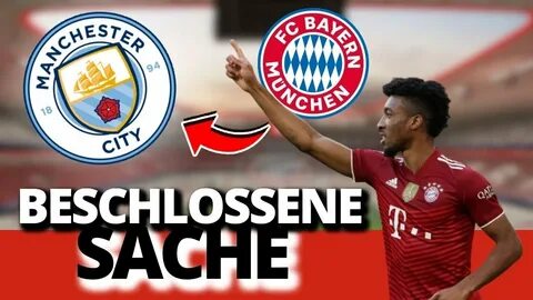 Klare Sache schon nach neun Minuten! Der FC Bayern verprügelt den HSV 