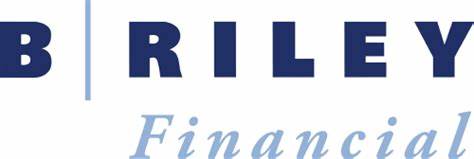 B. Riley Financial announces $117.8M sale of GlassRatner to TorQuest Partners