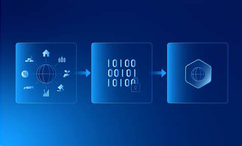 DeFi Renaissance: Brickken Highlights Real World Assets Potential in 2025 - Yahoo Finance