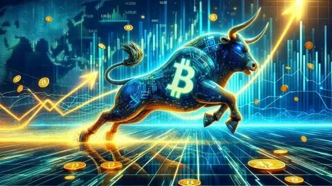 Bullish BitPay CEO Predicts When Bitcoin (BTC) Will Bounce Back - The Daily Hodl