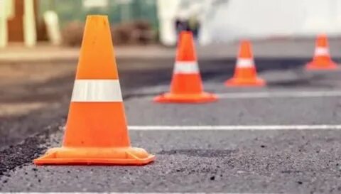 NYAB to undertake E4 road upgrade project in Sweden