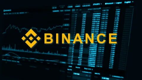 ARE WE ENTERING THE NEXT ALTCOIN SUPER CYCLE? - Binance