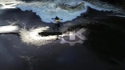 Unhappy Ending Kubuntu Creator Jonathan Riddell Departs After 25 Years with KDE