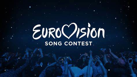 Eurovision Song Contest