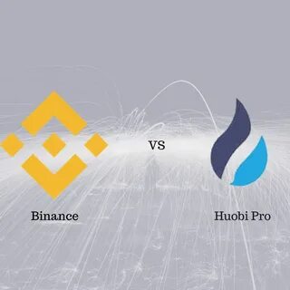 Binance and Huobi stablecoins surge as Asia seeks fiat alternatives - Forkast News