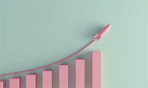 The Ultimate Growth Stock to Buy With $1,000 Right Now
