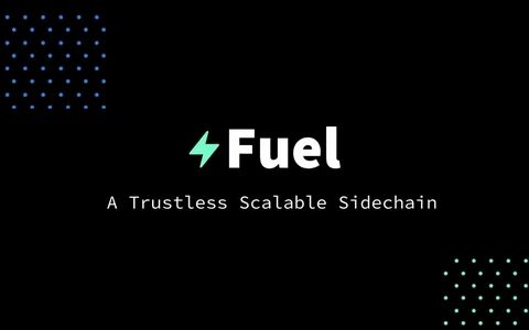 Fuel Labs unveils 'Rollup OS' strategy ahead of Q3 2024 mainnet release - The Block